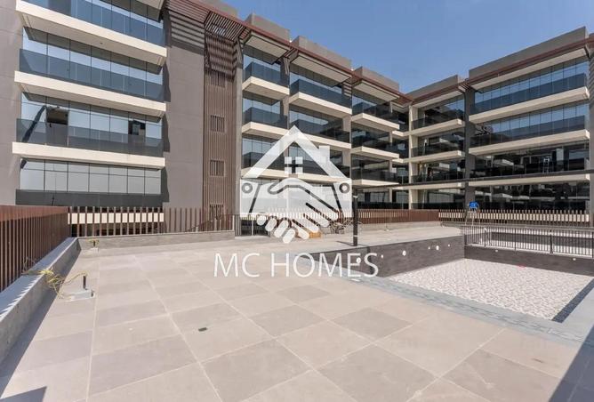 15965627 - Property Image 2