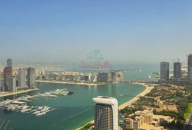 15542294 - صورة العقار 3