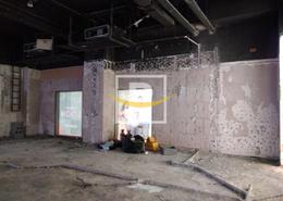 Retail for rent in wasl square - Al Safa - Dubai