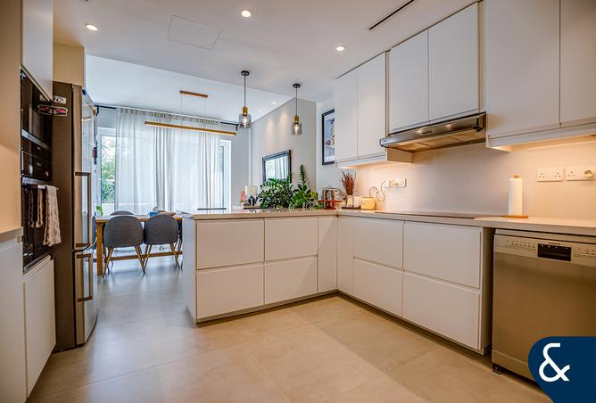 15659734 - Property Image 3