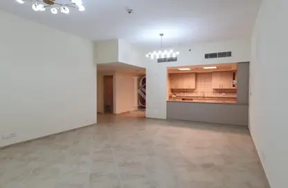 شقة - 3 غرف نوم - 4 حمامات للايجار في فوكس هيل 1 - فوكس هيل - موتور سيتي - دبي شقة - 3 غرف نوم - 4 حمامات للايجار في فوكس هيل 1 - فوكس هيل - موتور سيتي - دبي