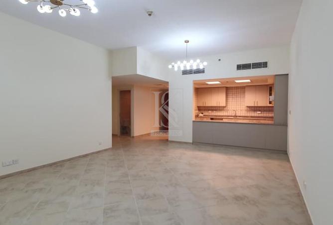 16014217 - الصورة الرئيسية للعقار