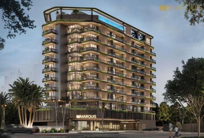 16005423 - صورة العقار 3