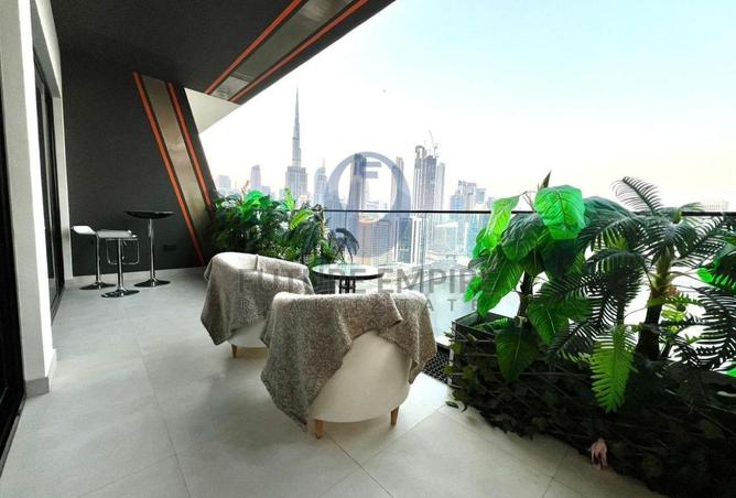 15913340 - صورة العقار 3