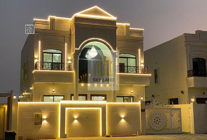 15866916 - Property Image 2