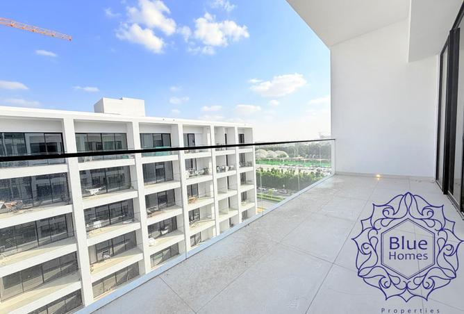 15965460 - Property Main Image