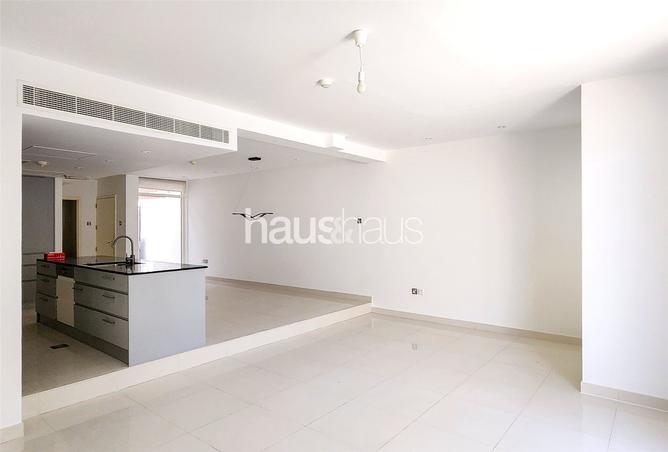 15248319 - Property Image 2