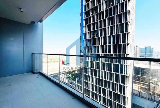 15496112 - Property Image 3