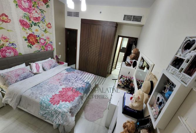 15627216 - صورة العقار 3