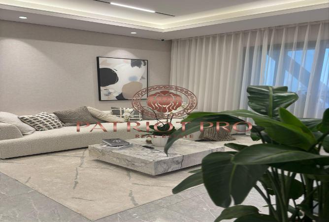 15237985 - Property Image 2