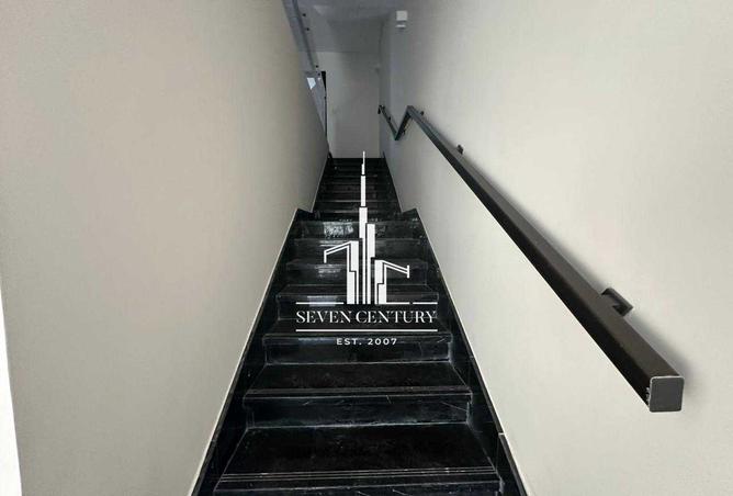 15615668 - Property Image 3