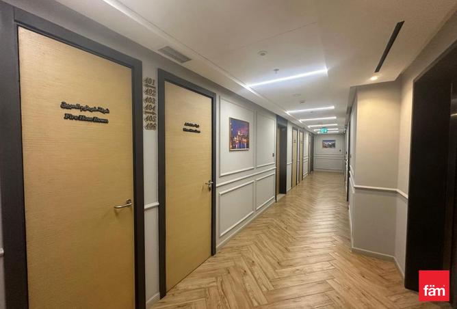 15267266 - Property Image 2