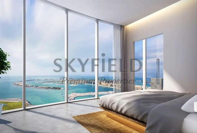 15693717 - Property Main Image