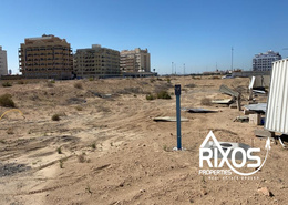 Residential Plot | G+4 - Facing Main Road | Exclusive