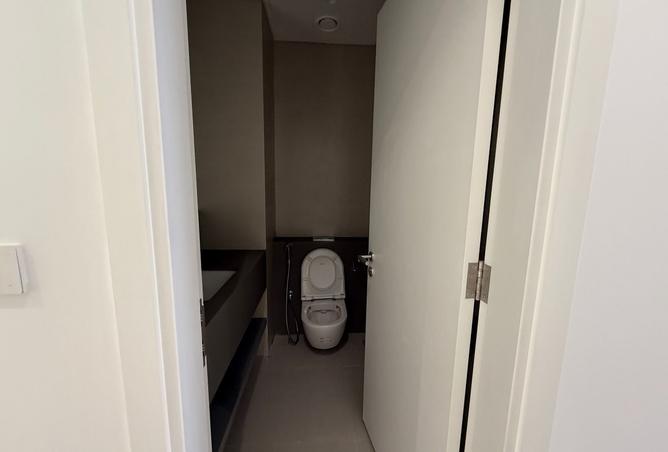 16029608 - Property Image 2