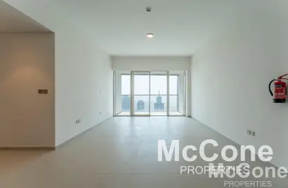 Apartment - 2 Bedrooms - 2 Bathrooms for rent in Grande - Opera District - Downtown Dubai - Dubai