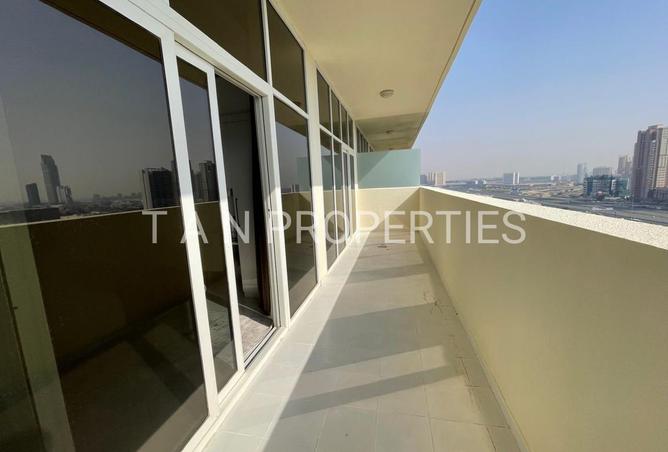 15557713 - صورة العقار 3