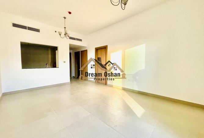 15685399 - صورة العقار 2