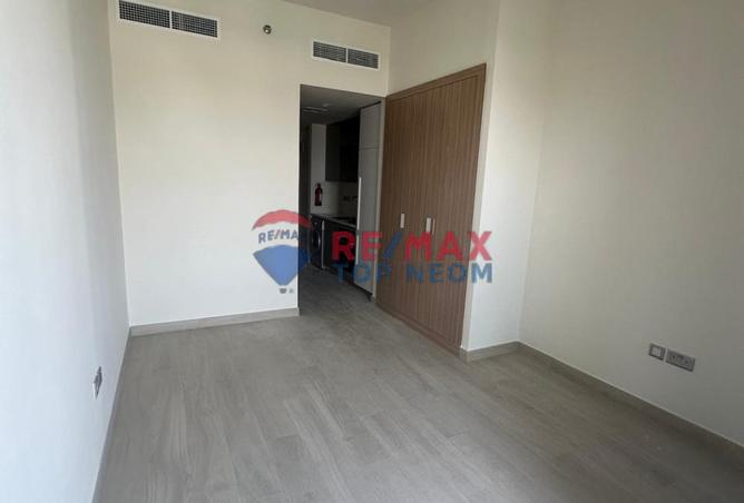 14452021 - صورة العقار 2