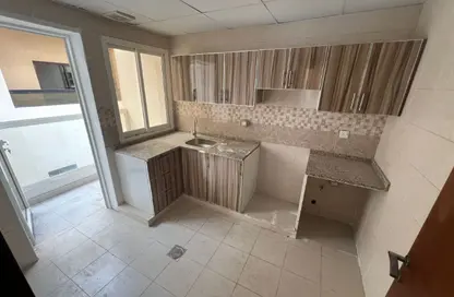 شقة - غرفة نوم - 1 حمام للايجار في فايرمونت عجمان - النخيل 2 - النخيل - عجمان شقة - غرفة نوم - 1 حمام للايجار في فايرمونت عجمان - النخيل 2 - النخيل - عجمان