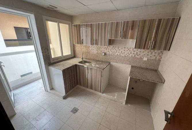 15785270 - Property Main Image