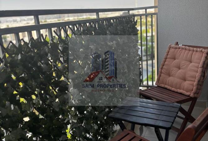 15718253 - صورة العقار 2