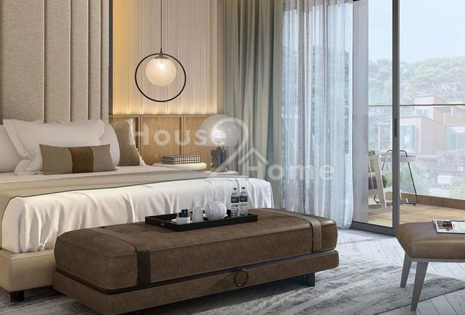 15812202 - صورة العقار 3