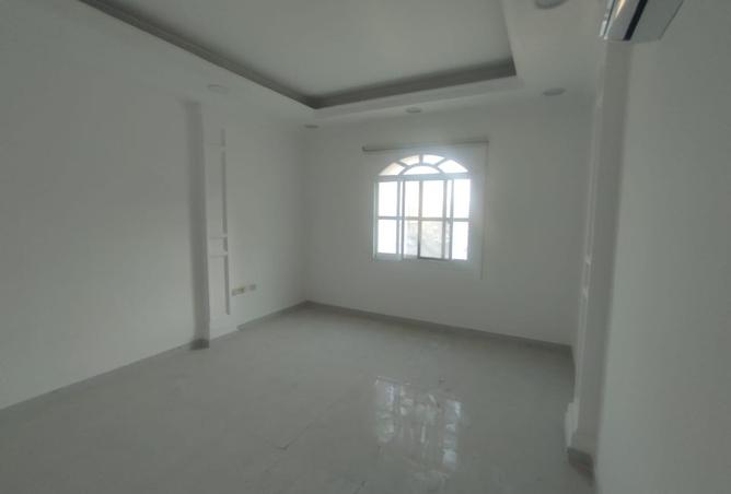 16042209 - Property Image 2