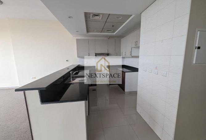 15874365 - Property Image 3