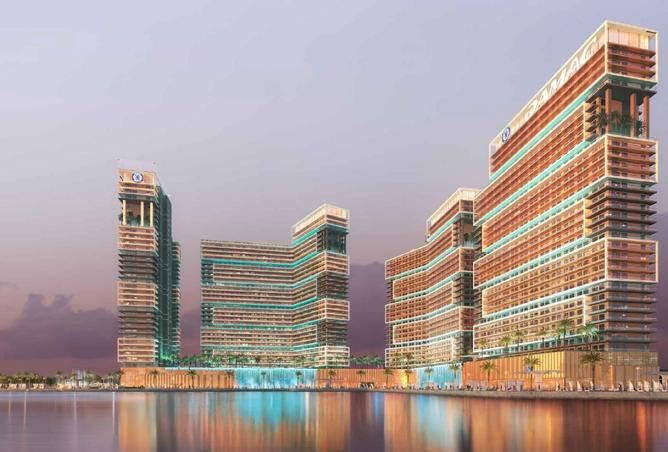 15934034 - Property Main Image