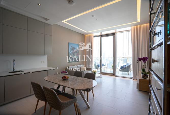 15956877 - Property Main Image