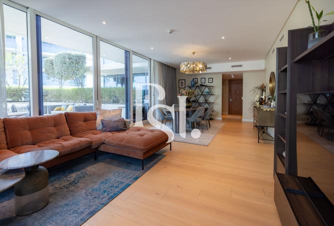 15589246 - صورة العقار 3