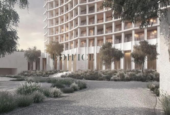 15824980 - الصورة الرئيسية للعقار