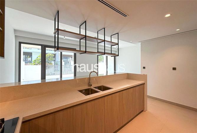 15487878 - صورة العقار 2