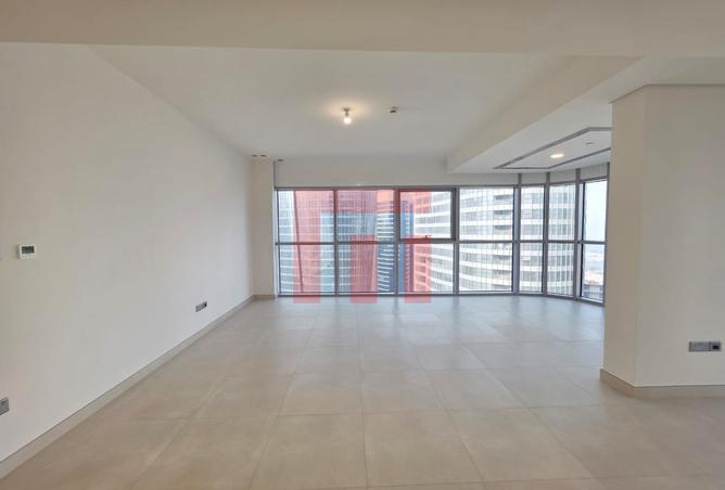 15430677 - Property Image 2