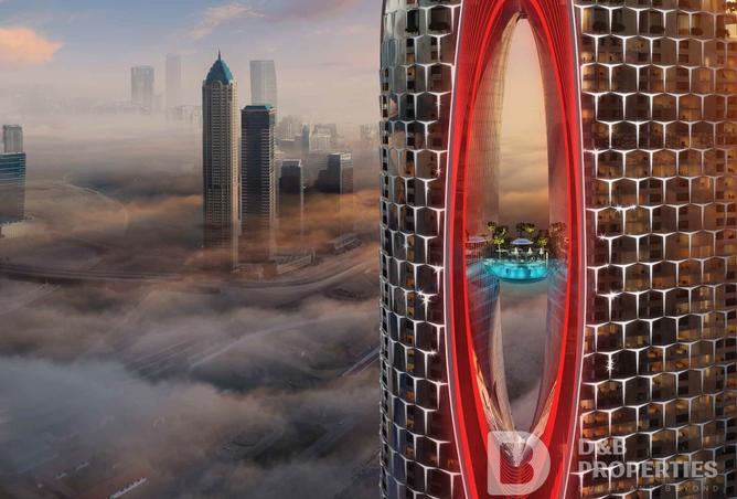 15998248 - Property Main Image