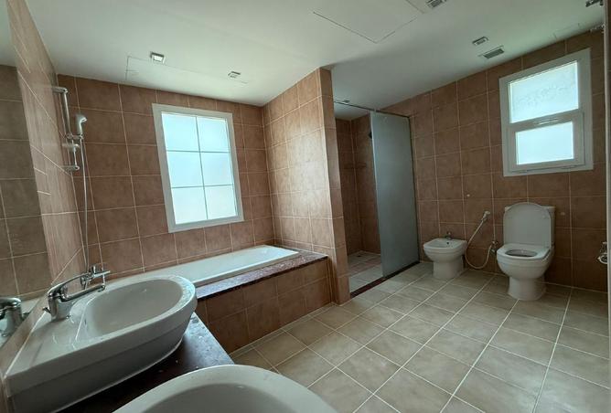 15375127 - Property Image 3