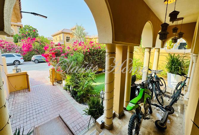 15251920 - صورة العقار 3