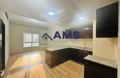 شقة - 1 حمام للايجار في الثمام 18 - رمرام - دبي لاند - دبي شقة - 1 حمام للايجار في الثمام 18 - رمرام - دبي لاند - دبي