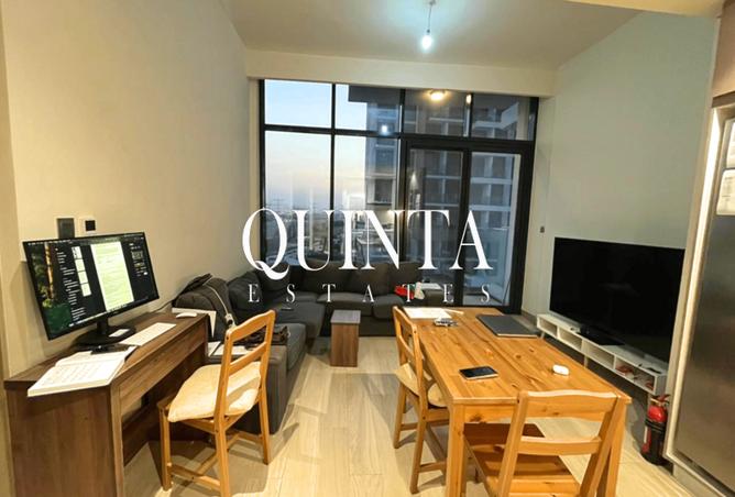 15668396 - Property Main Image