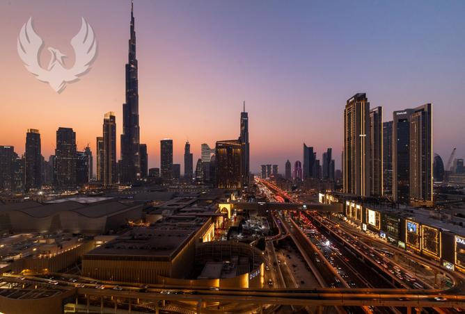 15791642 - Property Image 3