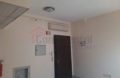Apartment - 1 Bathroom for rent in Al Ghuair - Al Gharb - Sharjah