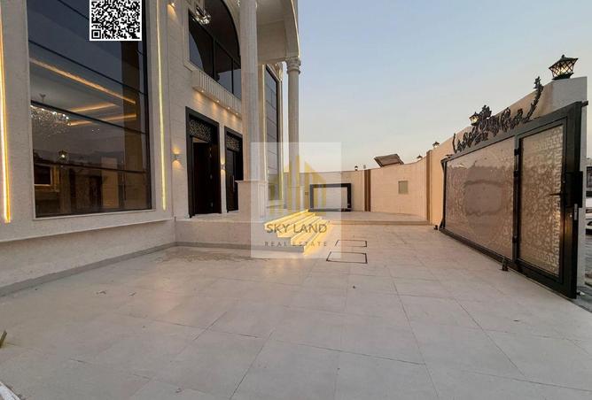 15769771 - صورة العقار 3