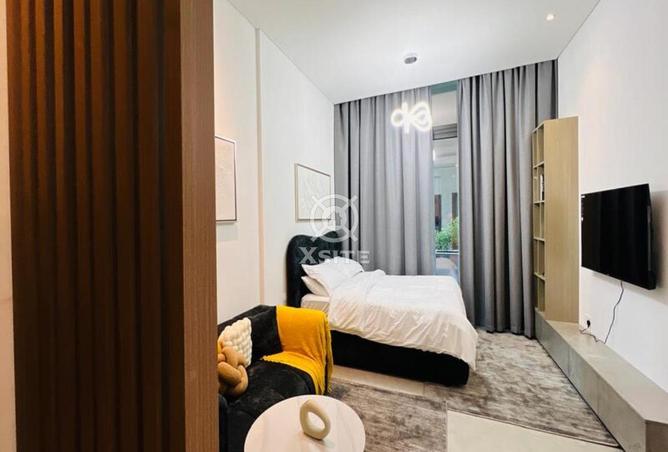 15763572 - صورة العقار 3