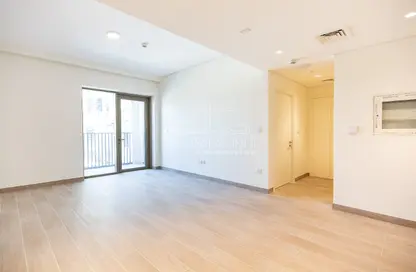 Apartment - 1 Bedroom - 1 Bathroom for sale in Rosewater Building 3 - Creek Beach - Dubai Creek Harbour (The Lagoons) - Dubai