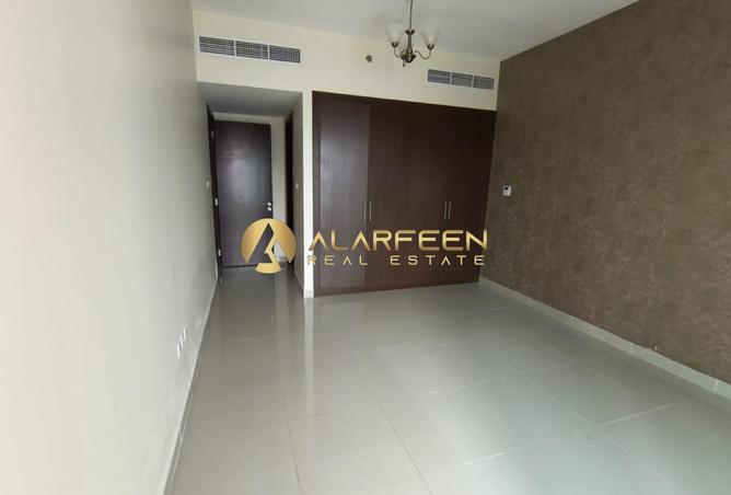 15882535 - صورة العقار 2