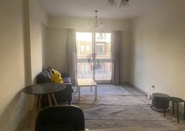 Apartment - 1 bedroom - 2 bathrooms for rent in Prime Residency 2 - Prime Residency - International City - Dubai