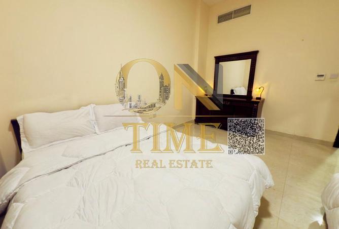 16014460 - صورة العقار 2