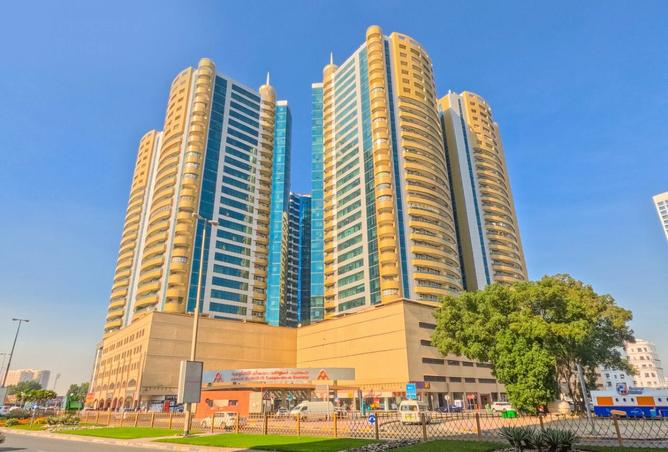 15147917 - الصورة الرئيسية للعقار