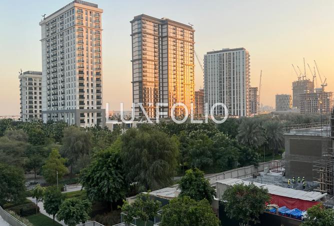 15582557 - Property Main Image